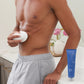 ageLOC Body Activating Gel