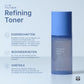 Tru Face Refining Toner