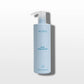 Body Cleansing Gel