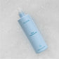 Body Cleansing Gel