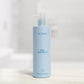 Body Cleansing Gel