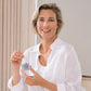 ageLOC Tru Face Essence Ultra