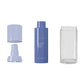 ageLOC Tru Face Future Serum (Refill)