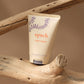 Epoch Hand Cream