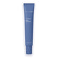 Tru Face Line Corrector