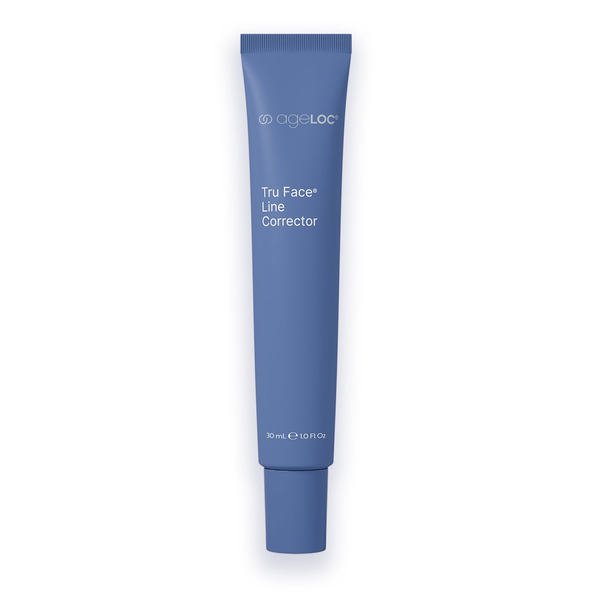 Tru Face Line Corrector