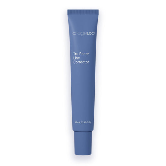 Tru Face Line Corrector