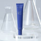 Tru Face Line Corrector