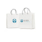 NSE Papiertasche mittelgroß (5erPackung)