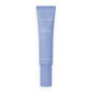 ageLOC Tru Face Radiant Day (SPF 22)