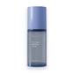 Tru Face Refining Toner