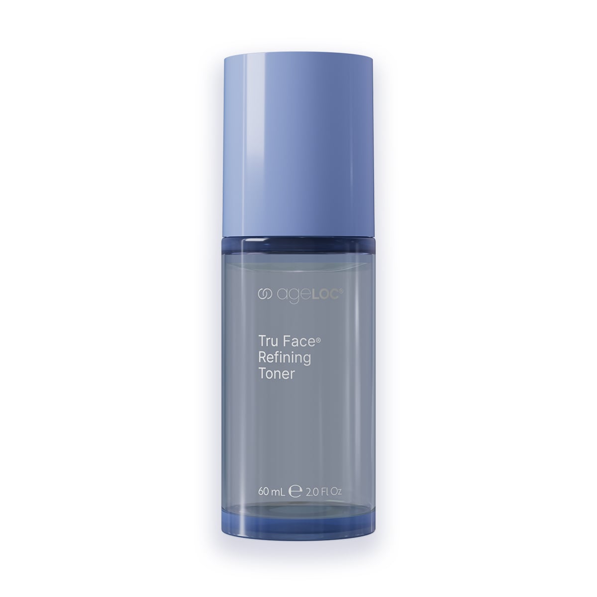 Tru Face Refining Toner