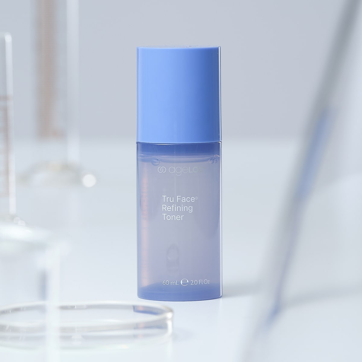 Tru Face Refining Toner