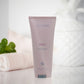 ReNu Hair Mask