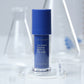 ageLOC Tru Face Peptide Retinol Complex