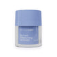 ageLOC Tru Face Transforming Gel Cream