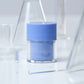 ageLOC Tru Face Transforming Gel Cream