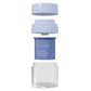 ageLOC Tru Face Transforming Gel Cream (Refill)