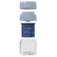 ageLOC Tru Face Uplifting Rich Cream (Refill)