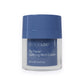 ageLOC Tru Face Uplifting Rich Cream