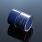 ageLOC Tru Face Uplifting Rich Cream