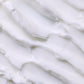 ageLOC Tru Face Uplifting Rich Cream