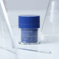ageLOC Tru Face Uplifting Rich Cream