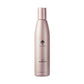 Rich Conditioner