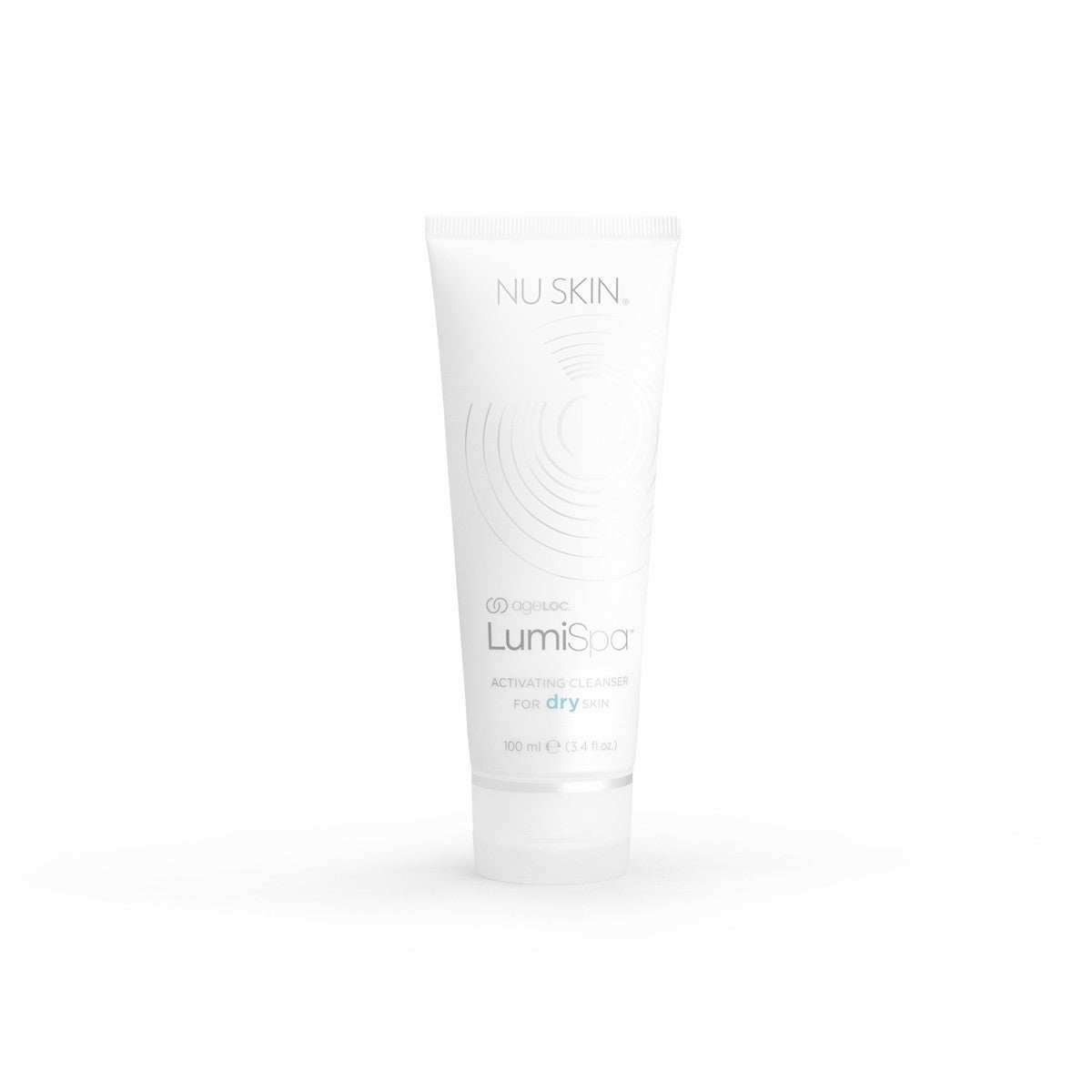 LumiSpa & Lumi Spa iO Activating Cleanser