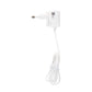 ageLOC LumiSpa Kabel (EU-Stecker)