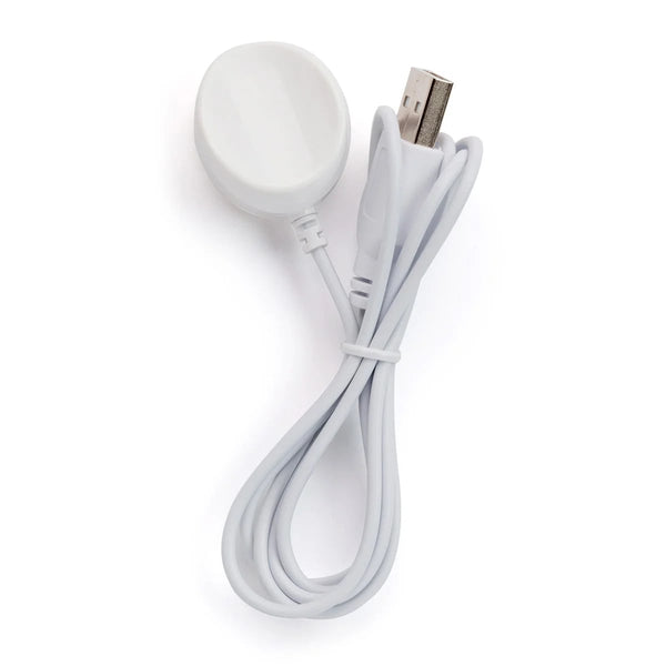 NUSKIN　boost USBケーブル付き ageLOC Boost Ladekabel kaufen | 15% Rabatt | NuSkin