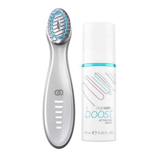 ageLOC Boost