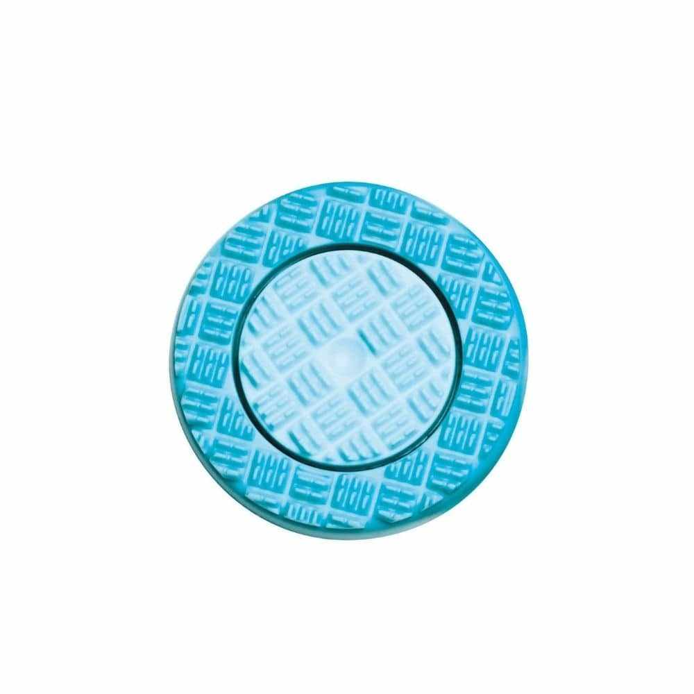 Lumi Spa Aufsatz