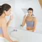 Lumi Spa iO Accent Augenaufsatz & IdealEyes