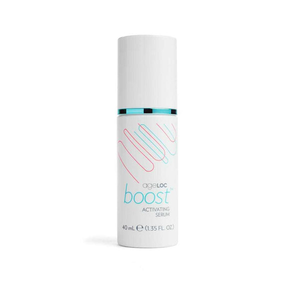 ageLOC Boost Activating Serum | 15% Rabatt | NuSkin
