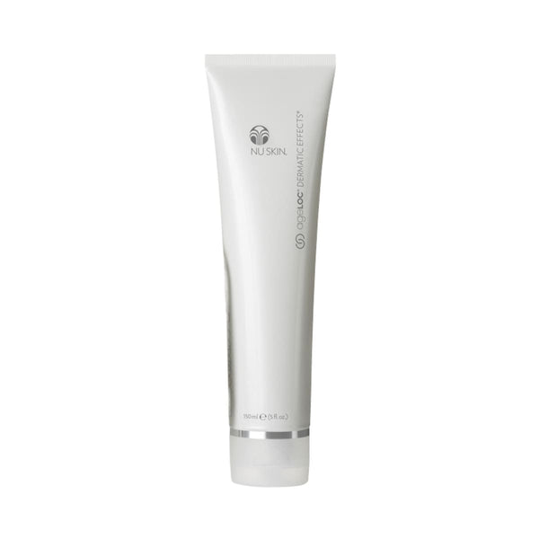 ageLOC Dermatic Effects kaufen | 15% Rabatt | NuSkin