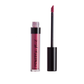 Nu Colour POWERlips Lippenstift