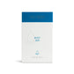 Nu Skin Body Bar Kartonpackung, geschlossen. (115g, Nettogewicht: 100g).