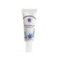 Nutricentials Eye Love Bright Eyes Augencreme