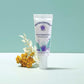 Nutricentials® Eye Love Bright Eyes Augencreme