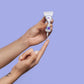 Nutricentials® Eye Love Bright Eyes Augencreme