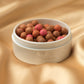 Nu Colour Multicoloured Bronzing Pearls