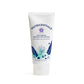 Day Dream Protective Lotion SPF 30