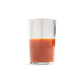 JVi Saft