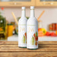 JVi Saft