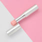 Nu Colour Lip Plumping Balm