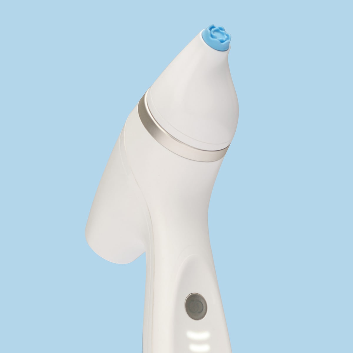 Lumi Spa iO Accent Augenaufsatz & IdealEyes