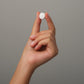 Pharmanex® Magnesium