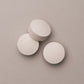 Pharmanex® Magnesium