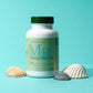 Pharmanex® Magnesium